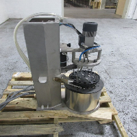 MG2 Liquid Dosing Unit image 3